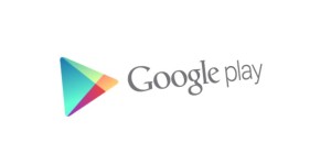 google-play-logo-300x150